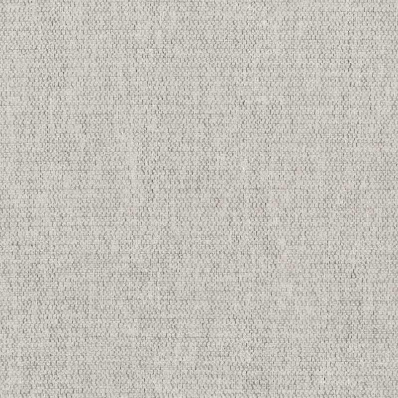 Struktura tkaniny Sorella